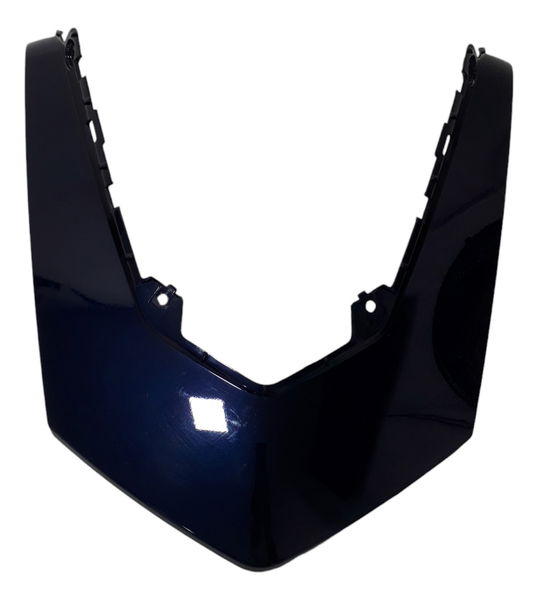 Carenagem Superior Farol N Max 160 21/23 Orig Detalhe 48652