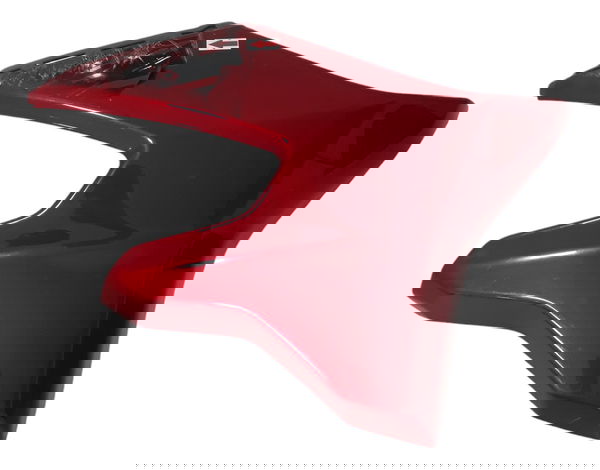 Carenagem Aba Tanque Fazer 250 18/22 L/d Orig 48598