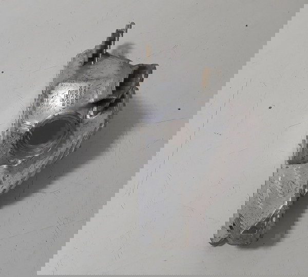 Pisca Dianteiro Kawasaki Ninja 300 L/d Lente Quebrada 50020