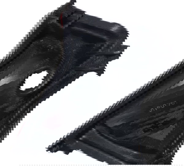 Pisca Esquerdo Yamaha N-max 160 17/20 Orig Quebrado 25585