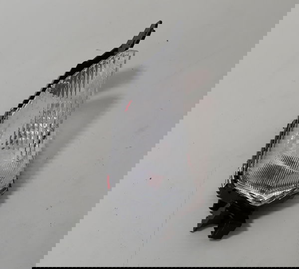 Pisca Dianteiro Dir Yamaha N-max 160 21/23 Quebrado 38657