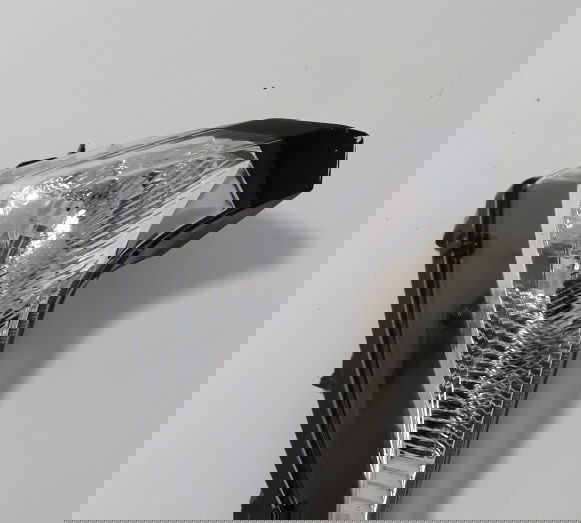 Pisca Dianteiro Dir Honda Elite 125 19/22 23949 Transparente