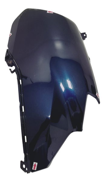Carenagem Farol Dir Yamaha N-max 160 21/23 Descrição 48630