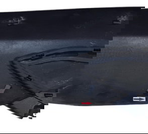 Carenagem Rabeta Esq N-max 160 21/23 Orig Descrição 48636 Azul