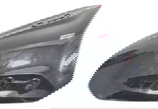 Carenagem Frontal Painel Yamaha Fz15 23/24 Descrição 48587