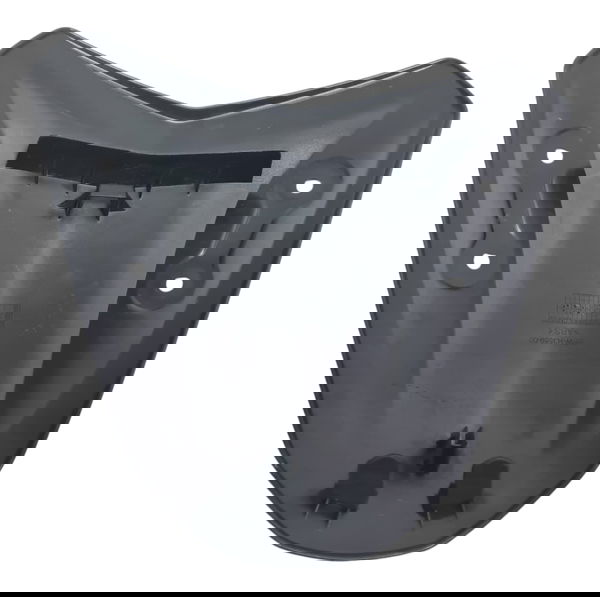 Carenagem Frontal Painel Yamaha Fz15 23/24 Descrição 48587