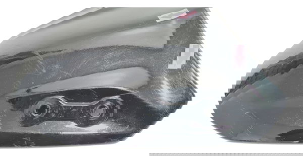 Carenagem Frontal Painel Yamaha Fz15 23/24 Descrição 48587