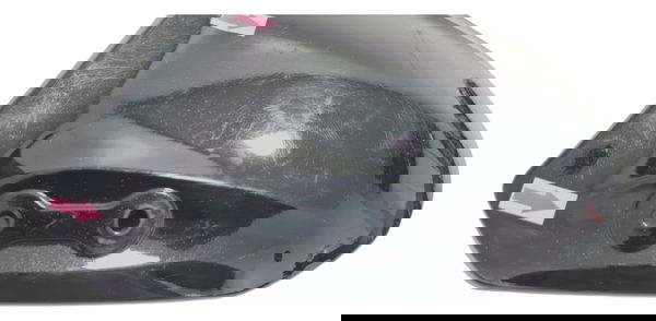 Carenagem Frontal Painel Yamaha Fz15 23/24 Descrição 48587