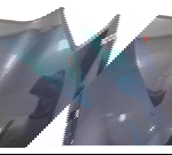 Carenagem Farol Esq Yamaha N-max 160 21/23 Descrição 48629 Azul