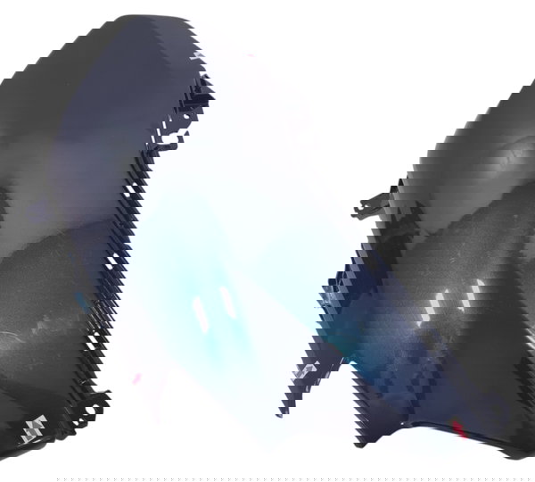 Carenagem Farol Esq Yamaha N-max 160 21/23 Descrição 48629 Azul