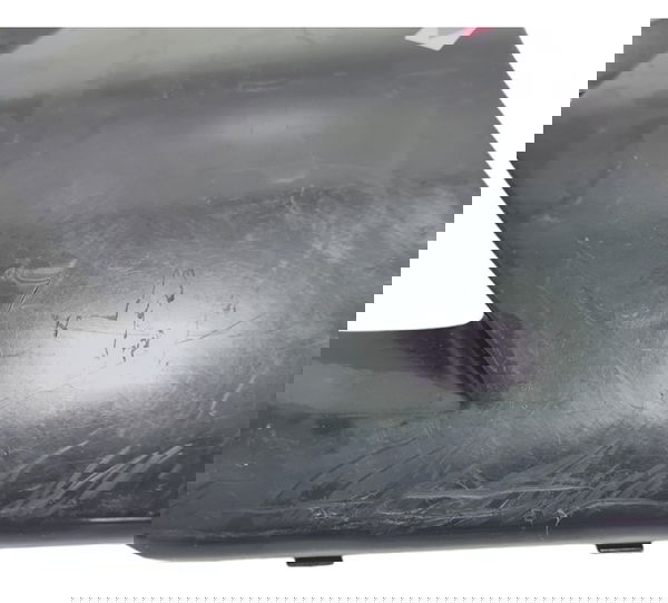 Carenagem Frontal Painel Xtz 250 Lande 20/24 Descrição 48590 Preto