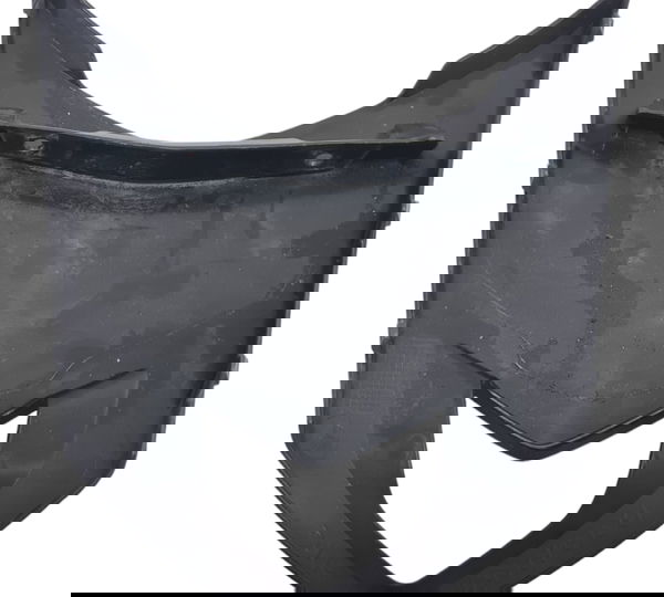 Carenagem Frontal Painel Xtz 250 Lande 20/24 Descrição 48590 Preto