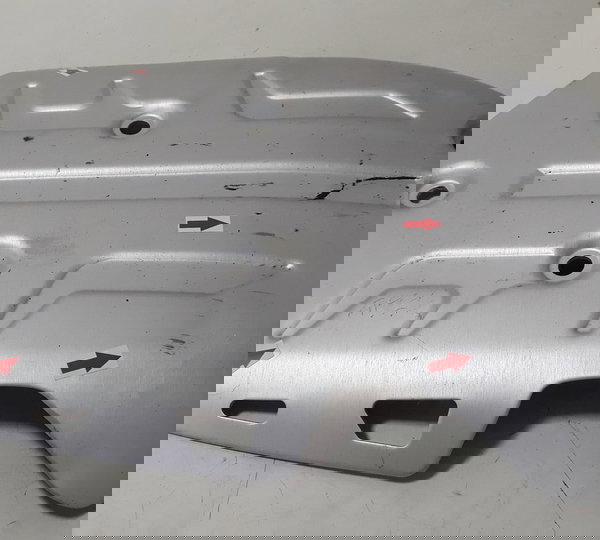 Protetor Carter Bmw R1250 Adventure Orig Detalhe 48551