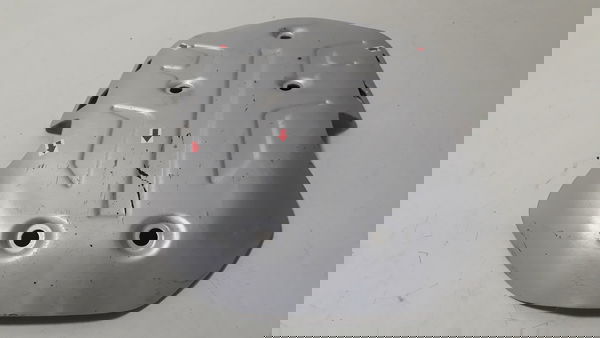 Protetor Carter Bmw R1250 Adventure Orig Detalhe 48551