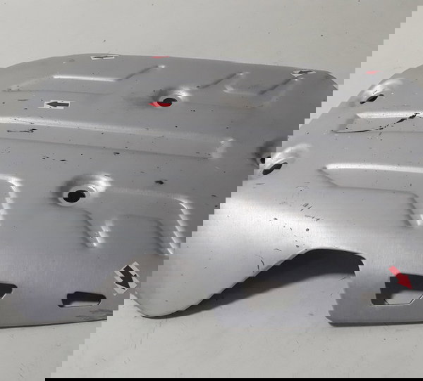 Protetor Carter Bmw R1250 Adventure Orig Detalhe 48551