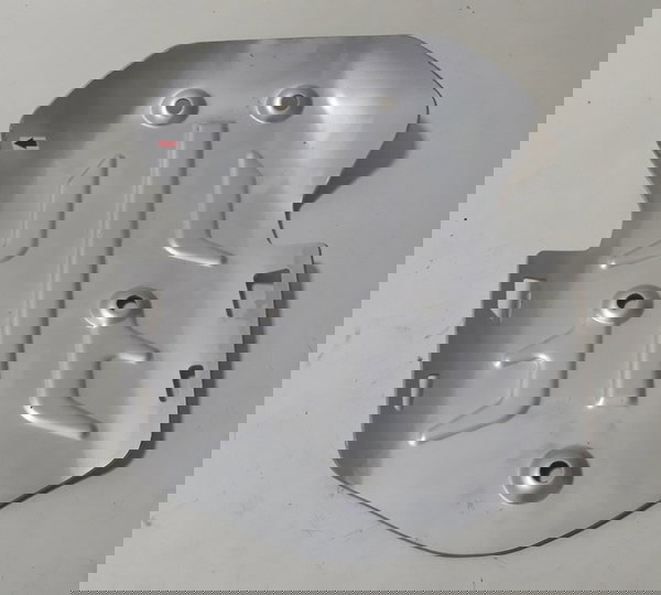 Protetor Carter Bmw R1250 Adventure Orig Detalhe 48551