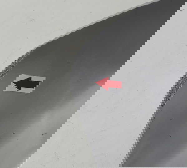 Protetor Carter Bmw R1250 Adventure Orig Detalhe 48551