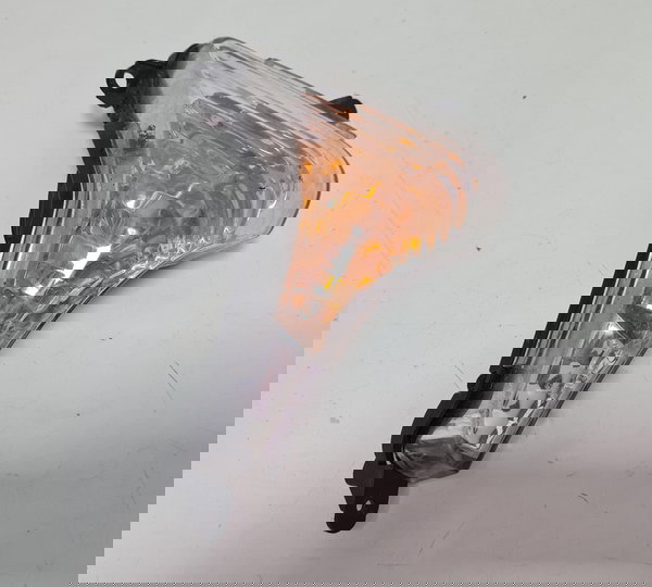 Pisca Dianteiro Direito Honda Lead 110 Orig Descrição 43865