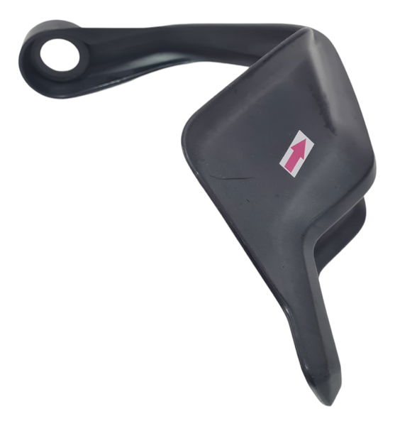Protetor Mão Esquerdo Bmw F850 Gs Original Descrição 48476