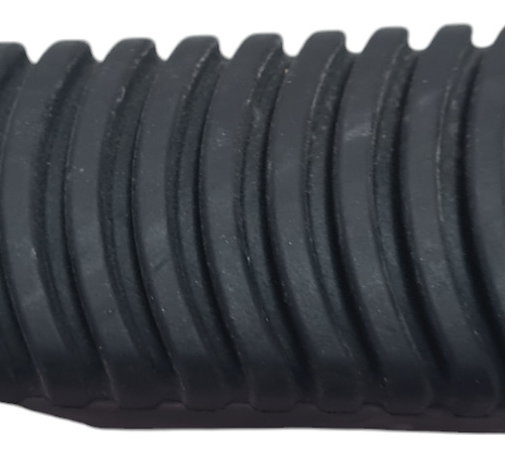 Pedaleira Traseira Esq Bmw R1200 Gs 08/12 Descrição 48471