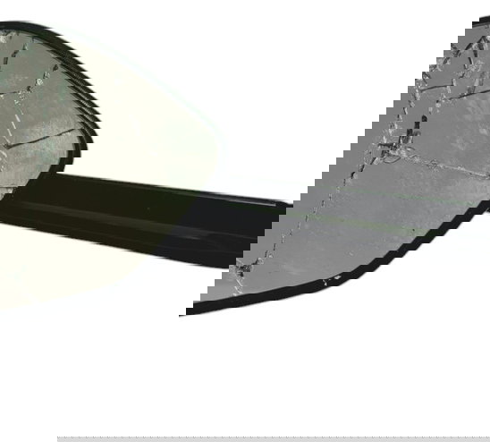 Espelho Retrovisor Esq R1250 Gs Option 719 Descrição 48494