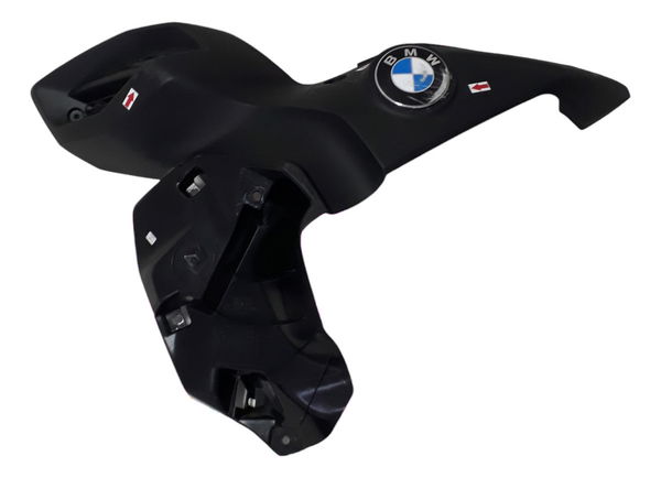 Acabamento Aba Lateral Bmw R1250 Gs Adv 22/23 L/e Orig 48467
