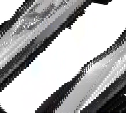 Pisca Dianteiro Honda Biz 125 100i 18/22 L/d Detalhe 48330