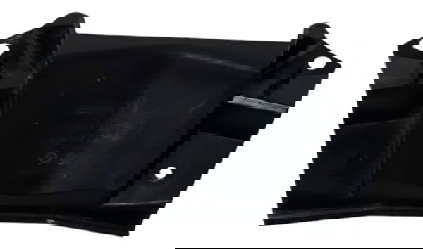 Acabamento Inferior Bico Frontal Bmw F850 Adv Orig 48501