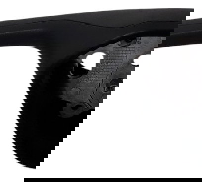 Carcaça Retrovisor Bmw S1000 Rr 20/23 L/d Orig 48464