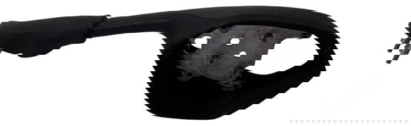 Carcaça Retrovisor Bmw S1000 Rr 20/23 L/d Orig 48464