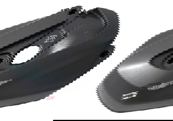 Tampa Cabeçote Bmw R1250 Gs L/e Orig Detalhe 48545