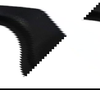 Manete Freio Dianteiro Bmw S1000 Rr 20/23 Orig Ralado 48540