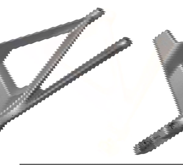 Bacalhau Traseiro Bmw R1250 Gs 21/23 L/d Orig 48504