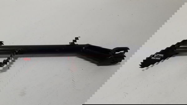 Pesinho Descanso Lateral Bmw R1250 Gs Orig 48548