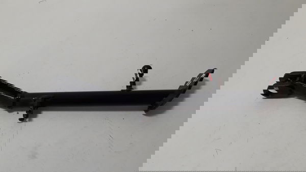 Pesinho Descanso Lateral Bmw R1250 Gs Orig 48548