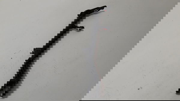 Pesinho Descanso Lateral Bmw R1250 Gs Orig 48548
