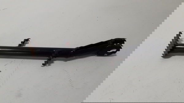 Pesinho Descanso Lateral Bmw R1250 Gs Orig 48548