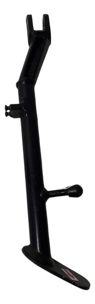 Pesinho Descanso Lateral Bmw R1250 Gs Orig 48548