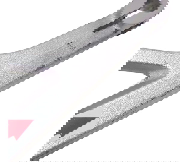 Pedal Cambio Bmw R1250 Gs Adv Orig Empeno 48525