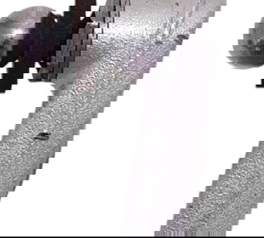 Pedal Cambio Bmw R1250 Gs Adv Orig Empeno 48525