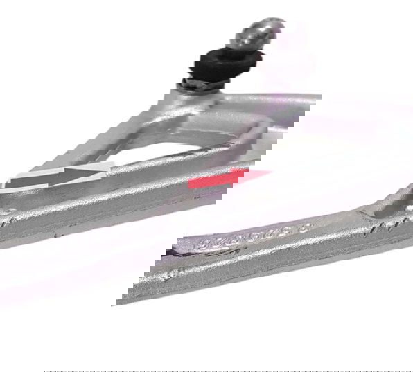 Pedal Cambio Bmw R1250 Gs Adv Orig Empeno 48525