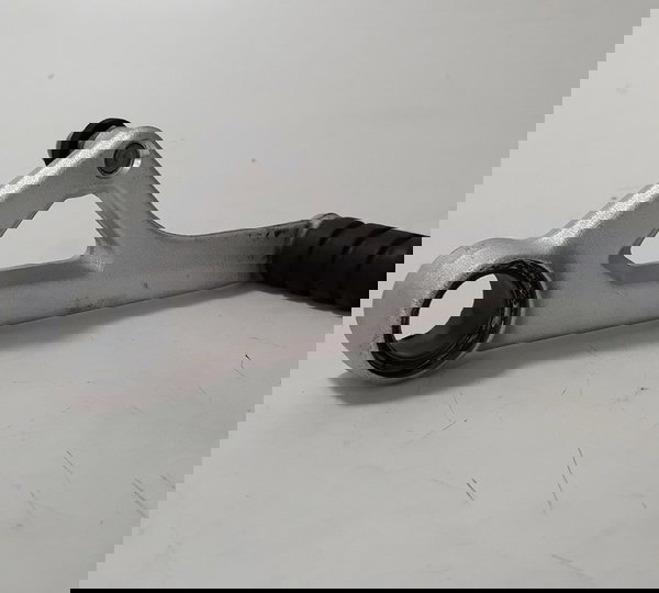 Pedal Cambio Bmw R1250 Gs Ralado 48524