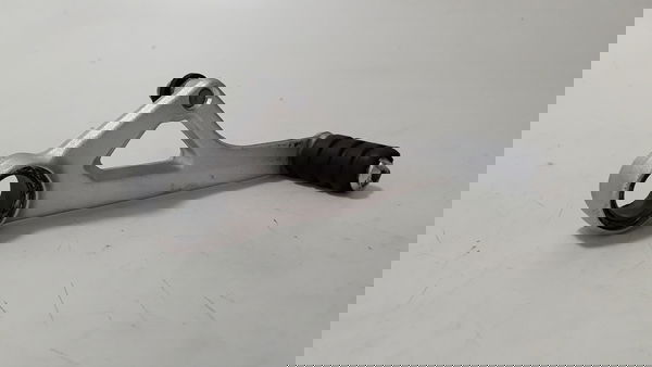 Pedal Cambio Bmw R1250 Gs Ralado 48524