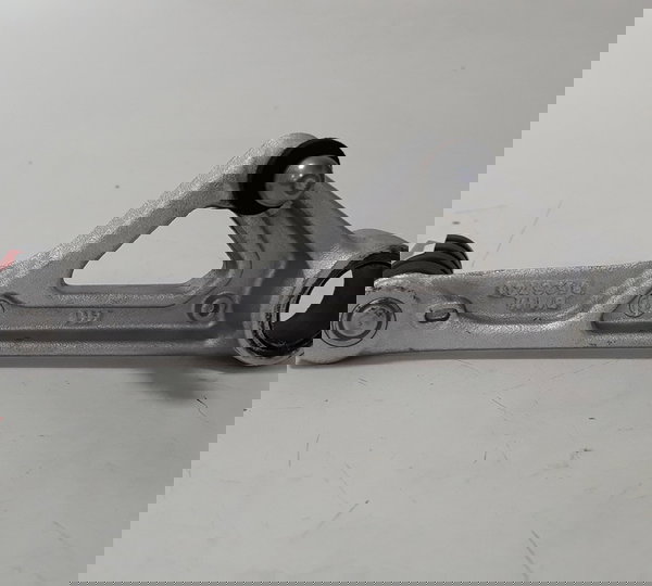 Pedal Cambio Bmw R1250 Gs Ralado 48524