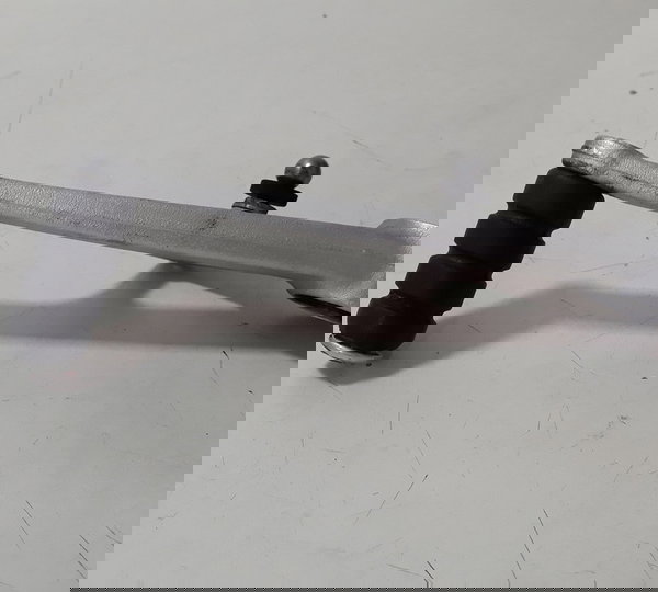 Pedal Cambio Bmw R1250 Gs Ralado 48524