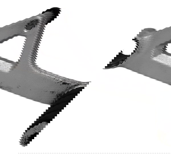 Pedal Cambio Bmw R1250 Gs Ralado 48524