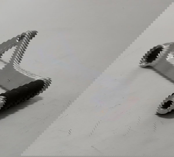 Pedal Cambio Bmw R1250 Gs Orig 48523