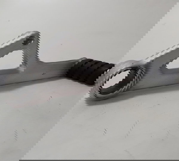 Pedal Cambio Bmw R1250 Gs Orig 48523