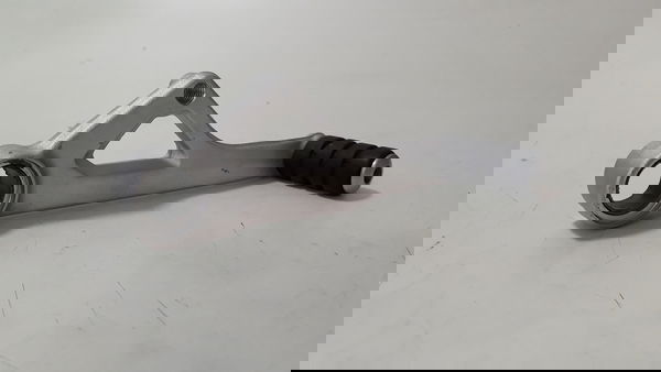 Pedal Cambio Bmw R1250 Gs Orig 48523