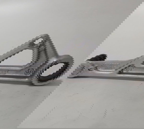 Pedal Cambio Bmw R1250 Gs Orig 48523